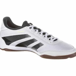 adidas Fußball|Fußball<· PREDATOR LEAGUE IN ftwwht-cblack-luclem