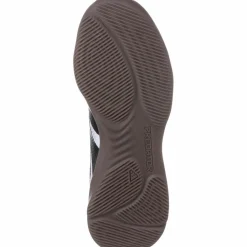 adidas Fußballschuhe<· PREDATOR LEAGUE IN J ftwwht-cblack-luclem