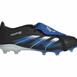 Hot · PREDATOR LEAGUE FT FG J JB Kinder Fußball|Fußball