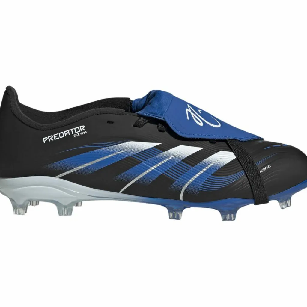 Hot · PREDATOR LEAGUE FT FG J JB Kinder Fußball|Fußball