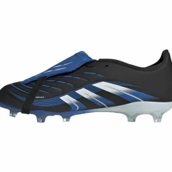 Hot · PREDATOR LEAGUE FT FG J JB Kinder Fußball|Fußball