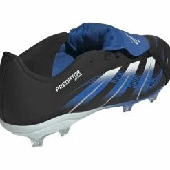 Hot · PREDATOR LEAGUE FT FG J JB Kinder Fußball|Fußball