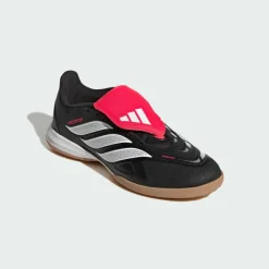 Best · Predator League Kids Fußballschuh, Kinder Fußballschuhe