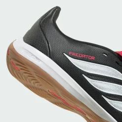 Best · Predator League Kids Fußballschuh, Kinder Fußballschuhe