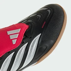 Best · Predator League Kids Fußballschuh, Kinder Fußballschuhe