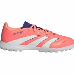 · PREDATOR LEAGUE TF J Kinder Fußballschuhe
