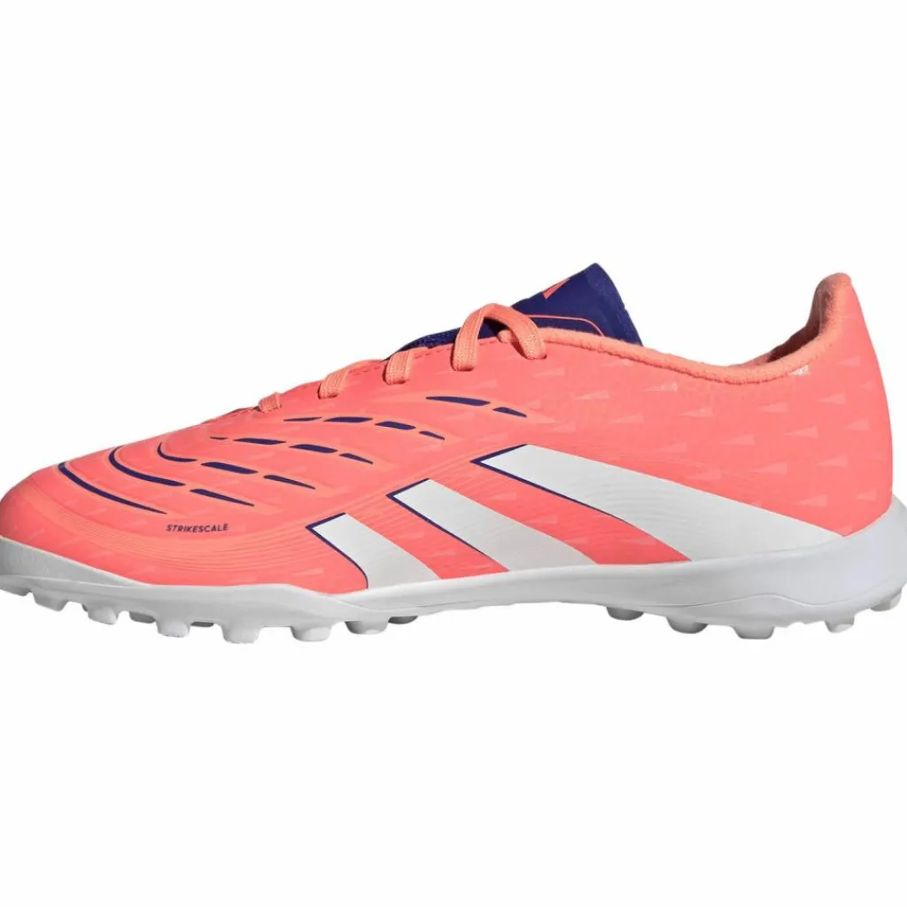 · PREDATOR LEAGUE TF J Kinder Fußballschuhe