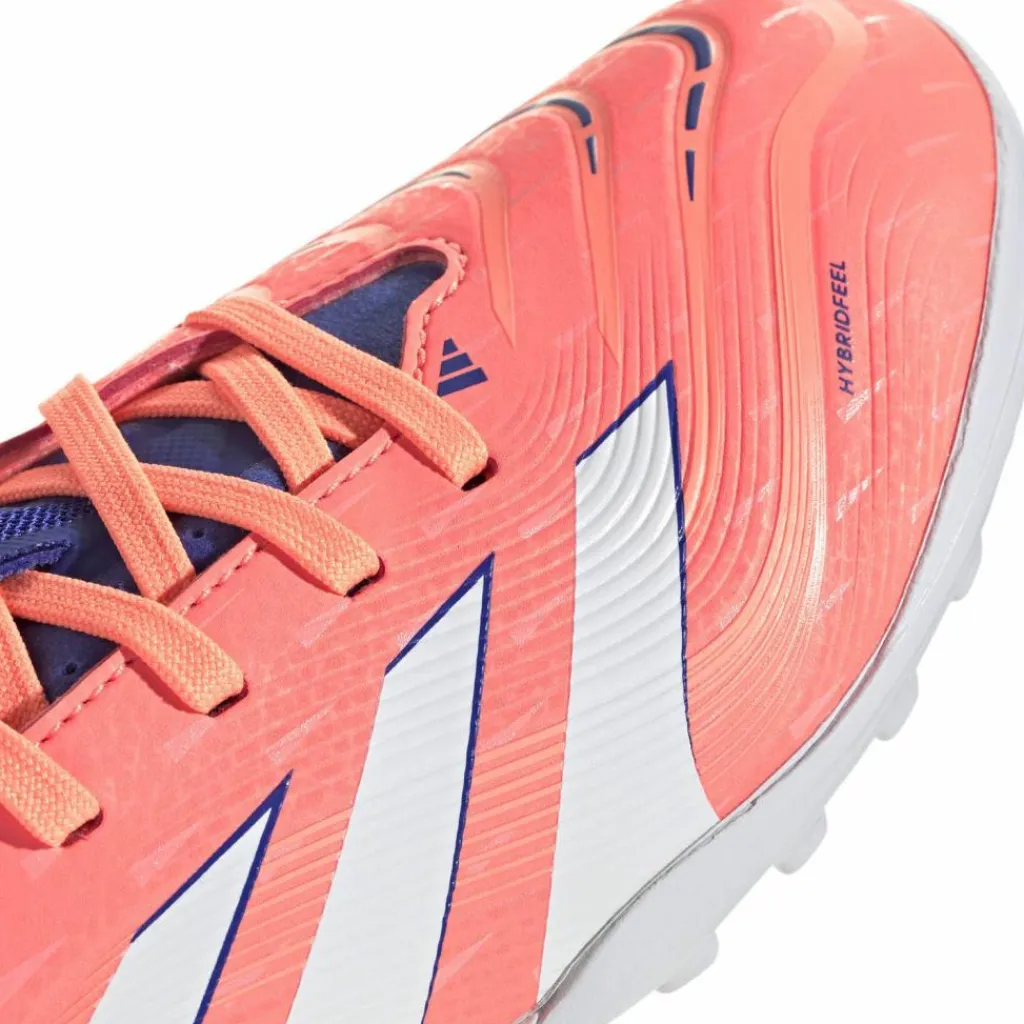 · PREDATOR LEAGUE TF J Kinder Fußballschuhe