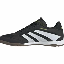 Discount · PREDATOR LEAGUE IN Herren Fußball|Fußball