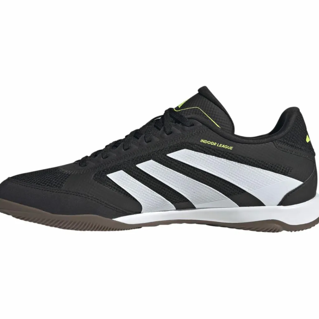 Discount · PREDATOR LEAGUE IN Herren Fußball|Fußball