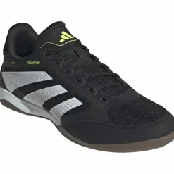 Discount · PREDATOR LEAGUE IN Herren Fußball|Fußball