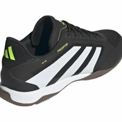 Discount · PREDATOR LEAGUE IN Herren Fußball|Fußball