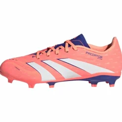 Sale · Predator League Kids Fußballschuh, Kinder Fußballschuhe
