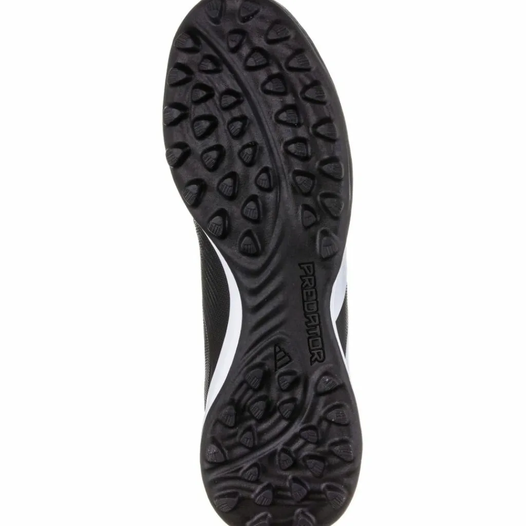 Best · PREDATOR LEAGUE L TF Damen Fußballschuhe