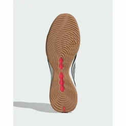 Hot · PREDATOR LEAGUE Fußballschuh, Damen Hallenschuhe|Hallenschuhe
