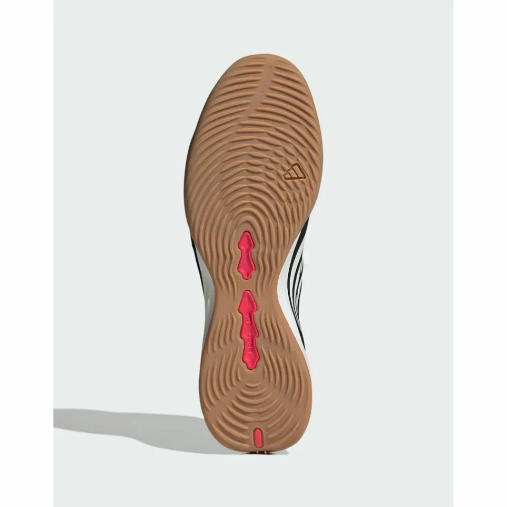 Hot · PREDATOR LEAGUE Fußballschuh, Damen Hallenschuhe|Hallenschuhe