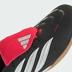Hot · PREDATOR LEAGUE Fußballschuh, Damen Hallenschuhe|Hallenschuhe
