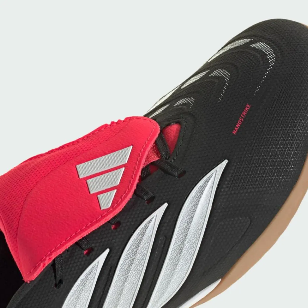 Hot · PREDATOR LEAGUE Fußballschuh, Damen Hallenschuhe|Hallenschuhe