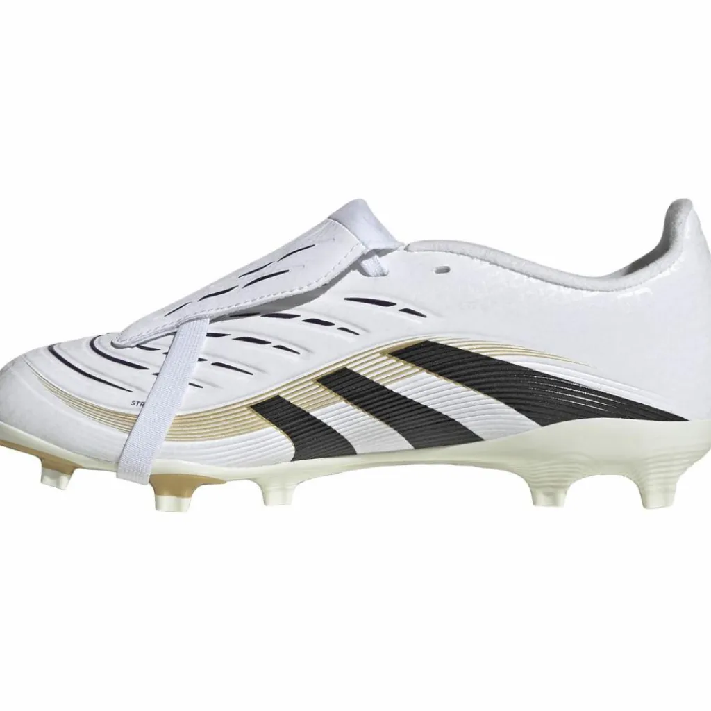 Hot · PREDATOR LEAGUE FT FG/MG J Kinder Fußball|Fußball