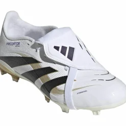 Hot · PREDATOR LEAGUE FT FG/MG J Kinder Fußball|Fußball