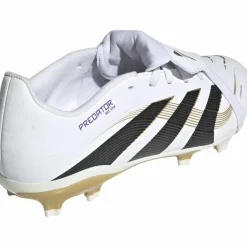 Hot · PREDATOR LEAGUE FT FG/MG J Kinder Fußball|Fußball
