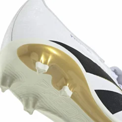 Hot · PREDATOR LEAGUE FT FG/MG J Kinder Fußball|Fußball