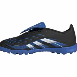 adidas Fußball|Fußball<· PREDATOR LEAGUE FT TF J JB cblack-ftwwht-globlu