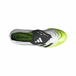 adidas Fußball|Fußball<· PREDATOR LEAGUE FT TF ftwwht-cblack-luclem
