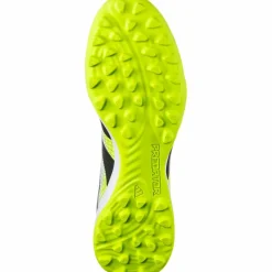adidas Fußball|Fußball<· PREDATOR LEAGUE FT TF ftwwht-cblack-luclem