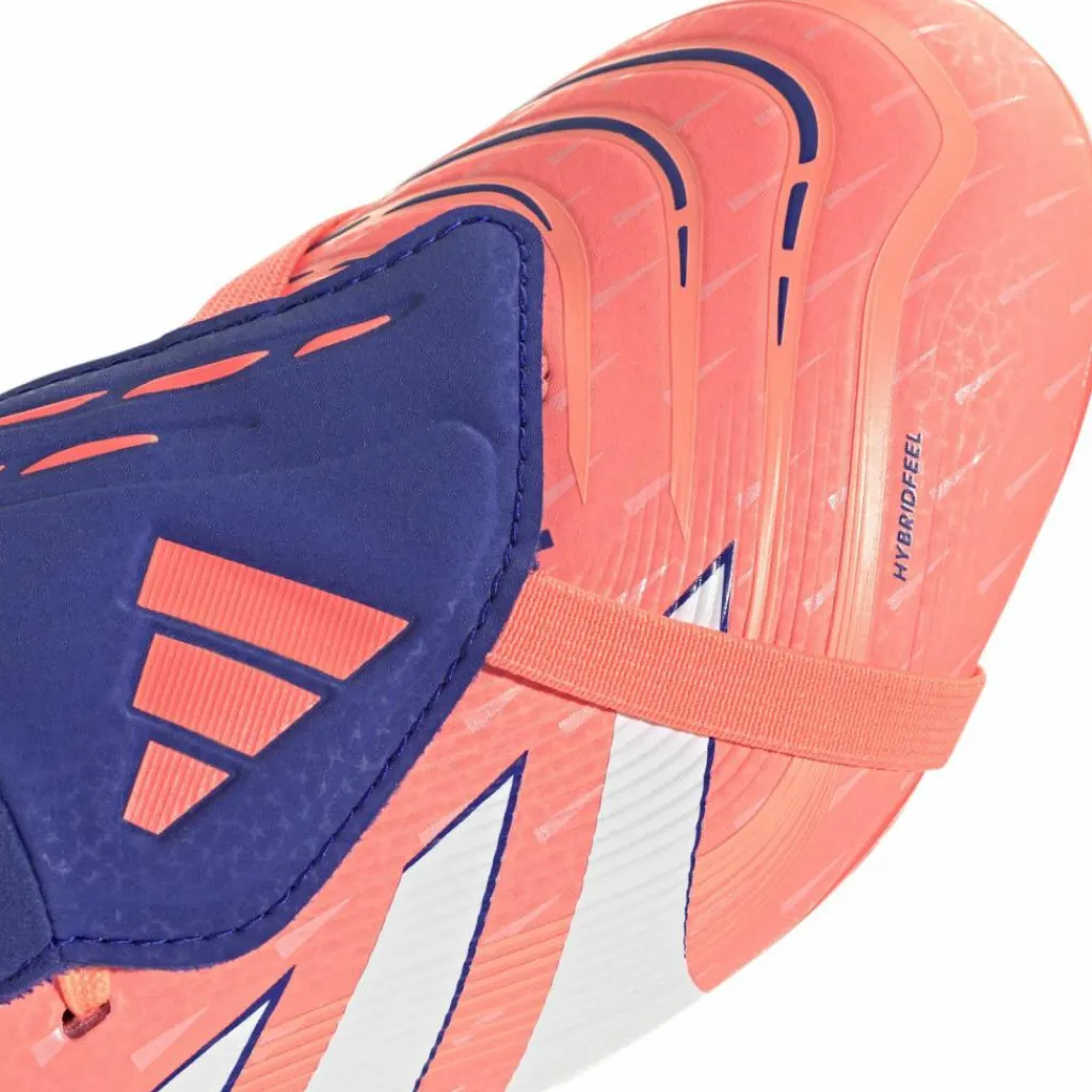 Discount · PREDATOR LEAGUE FT FG-MG J Kinder Fußball|Fußballschuhe