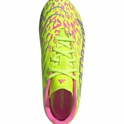 Sale · PREDATOR LEAGUE FG-MG J Kinder Fußballschuhe