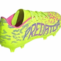 Sale · PREDATOR LEAGUE FG-MG J Kinder Fußballschuhe