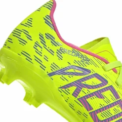 Sale · PREDATOR LEAGUE FG-MG J Kinder Fußballschuhe