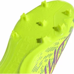 Sale · PREDATOR LEAGUE FG-MG J Kinder Fußballschuhe