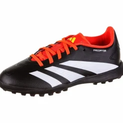 New · PREDATOR LEAGUE L TF J Kinder Fußballschuhe