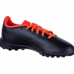 New · PREDATOR LEAGUE L TF J Kinder Fußballschuhe