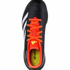 New · PREDATOR LEAGUE L TF J Kinder Fußballschuhe