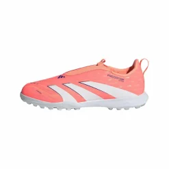 Hot · Predator League LL TF Coral Blaze Kids Kinder Fußballschuhe