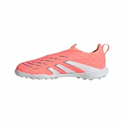 Hot · Predator League LL TF Coral Blaze Kids Kinder Fußballschuhe