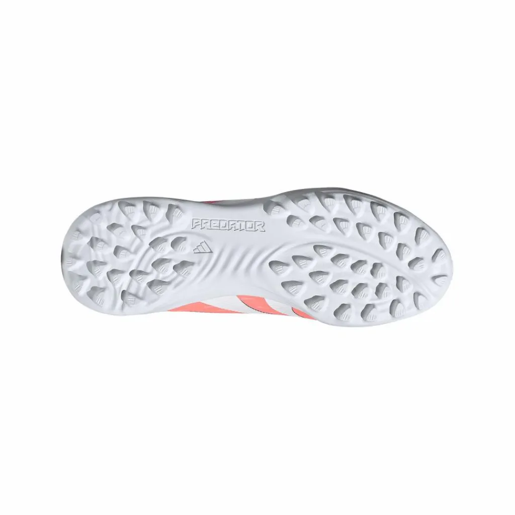 Hot · Predator League LL TF Coral Blaze Kids Kinder Fußballschuhe