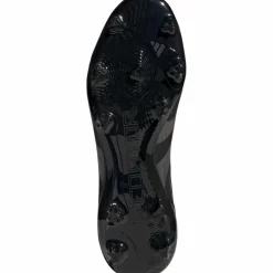 Clearance · PREDATOR LEAGUE FG-MG Herren Fußball|Fußball
