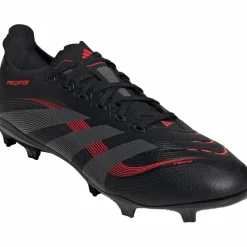 Clearance · PREDATOR LEAGUE FG-MG Herren Fußball|Fußball