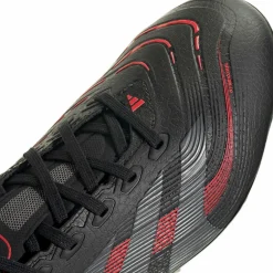 Clearance · PREDATOR LEAGUE FG-MG Herren Fußball|Fußball