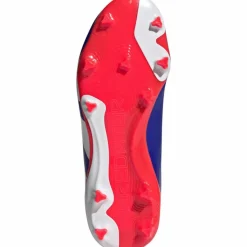 Outlet · PREDATOR LEAGUE FG J Kinder Fußball|Fußballschuhe