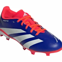 Outlet · PREDATOR LEAGUE FG J Kinder Fußball|Fußballschuhe