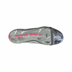 Sale · Predator League FT FG Immortal DNA Herren Fußball|Fußballschuhe