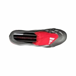 Sale · Predator League FT FG Immortal DNA Herren Fußball|Fußballschuhe