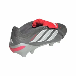 Sale · Predator League FT FG Immortal DNA Herren Fußball|Fußballschuhe