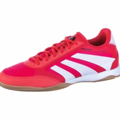 Online · PREDATOR LEAGUE IN Herren Hallenschuhe