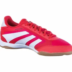 Online · PREDATOR LEAGUE IN Herren Hallenschuhe